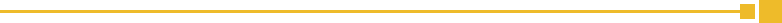 divider