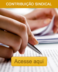 Contribuição Sindical