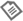 noticeIcon