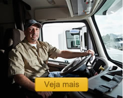 Setor de transporte